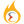 Endorphina Drops