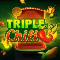 Triple Chili