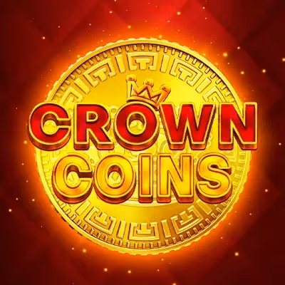 Crown Coins