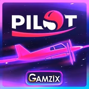 Pilot